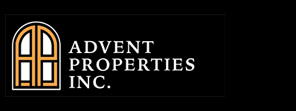 logo_advent_black_bg